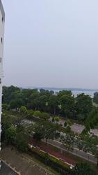 orchid-park-condominium photo thumbnail #1